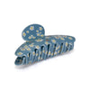DAISY CLIP