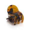 SMALL CLIP ACETATE