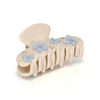 BUTTERFLY CLIPS