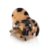 SMALL CLIP ACETATE