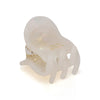 SMALL CLIP ACETATE