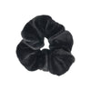 FAUX FUR SCRUNCHIES Limlim fashion accessories