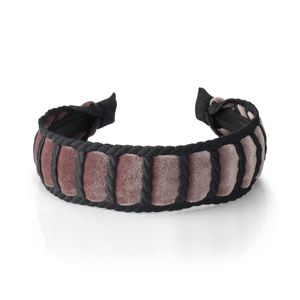 LimLim - Online Accessory Shop Canada – Limlim fashion accessories