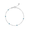 CAMILIA GIFT OF LIFE BRACELET