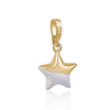 STAR CHARM
