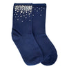 CRYSTAL SOCKS