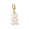 TEDDY BEAR CHARM