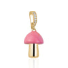MUSHROOM CHARM