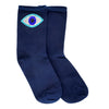 EVIL EYE SOCKS