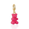 TEDDY BEAR CHARM