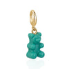 TEDDY BEAR CHARM