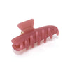 LONG CELLULOSE CLIP
