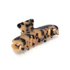 LONG CELLULOSE CLIP