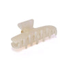 LONG CELLULOSE CLIP