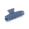 LONG CELLULOSE CLIP
