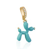 DOG CHARMS