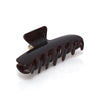 LONG CELLULOSE CLIP