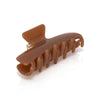 LONG CELLULOSE CLIP