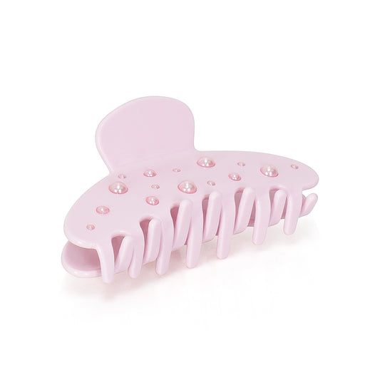 ROSE PEARL GRIP