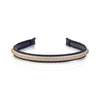 MARQUIS HAIRBAND