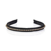 MARQUIS HAIRBAND