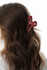MAJESTY BOW CLIP