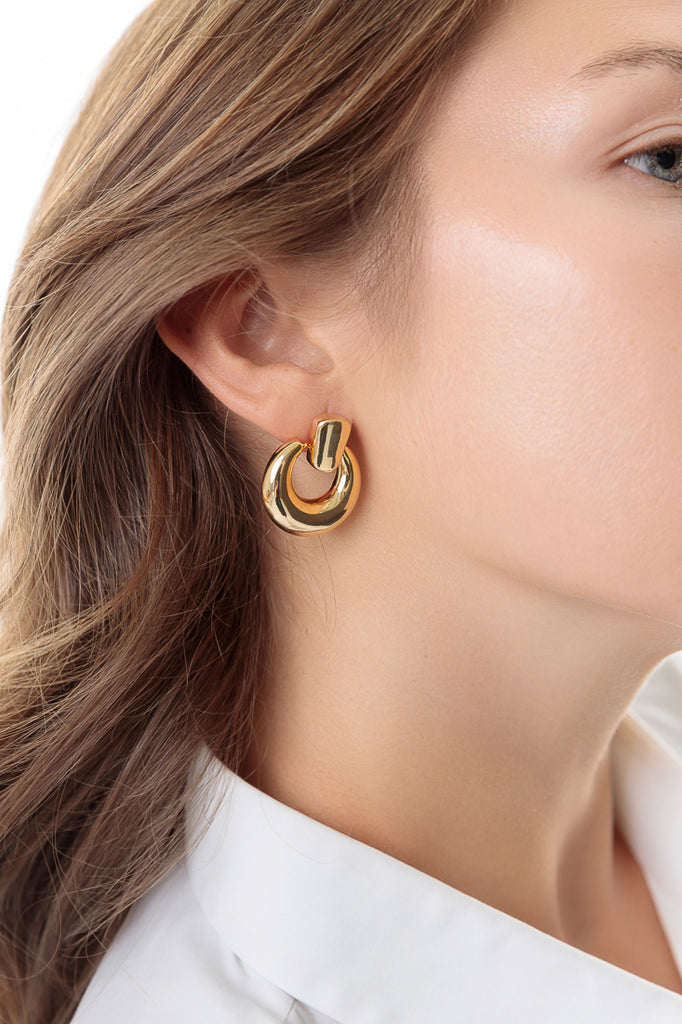 LimLim - Online Accessory Shop Canada – Limlim fashion accessories