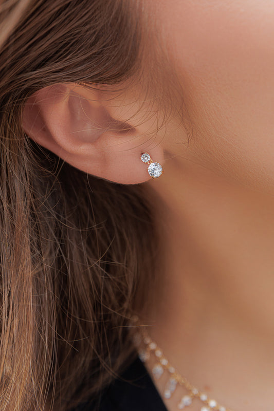 MINI DANGLES