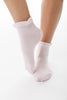 ULTRA LIGHT FRILL SOCKS