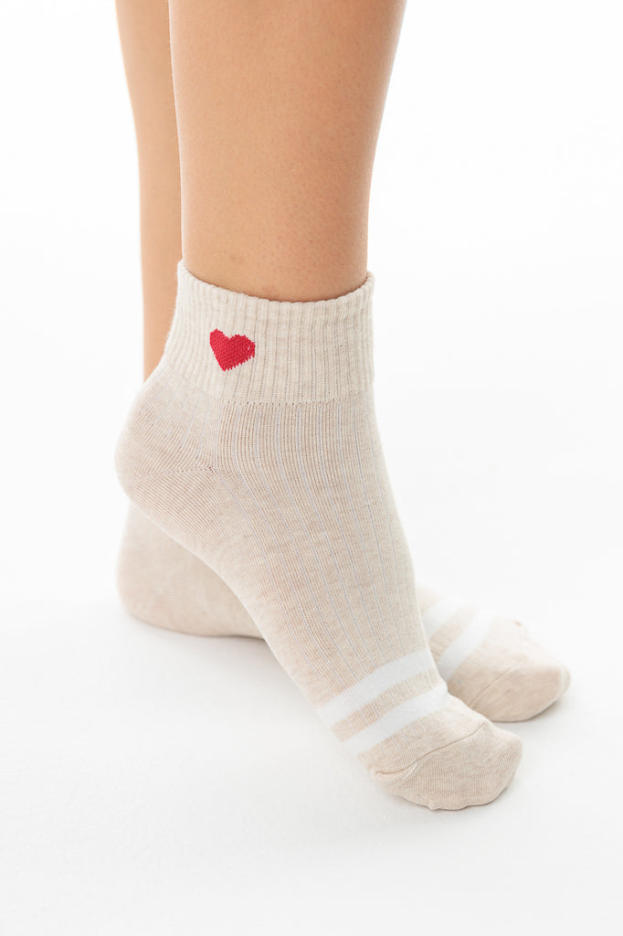 LimLim - Online Accessory Shop Canada – Limlim fashion accessories