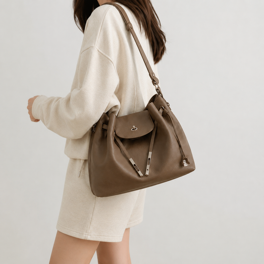 METRO TOTE