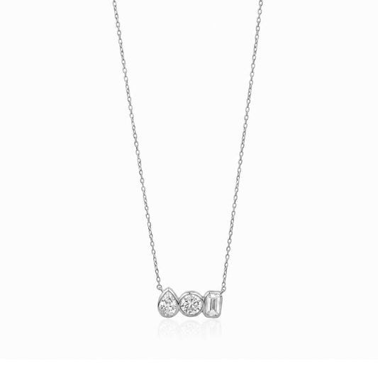 BESTIE NECKLACE
