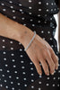 ELEGANT MARQUIS BRACELET