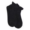 ULTRA LIGHT FRILL SOCKS