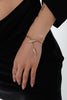 SERPENT BRACELET