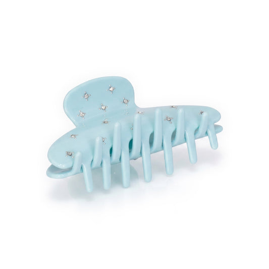 PASTEL CRYSTAL JAW