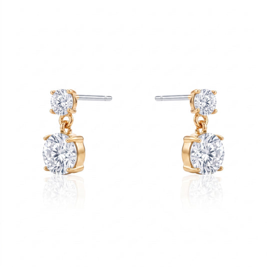 MINI DANGLES