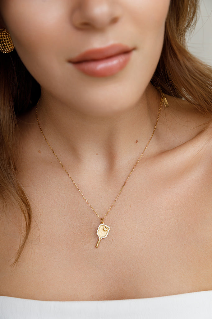 LimLim - Online Accessory Shop Canada – Limlim fashion accessories