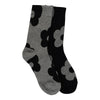 LARGE FLOWER SOCKS Limlim fashion accessories