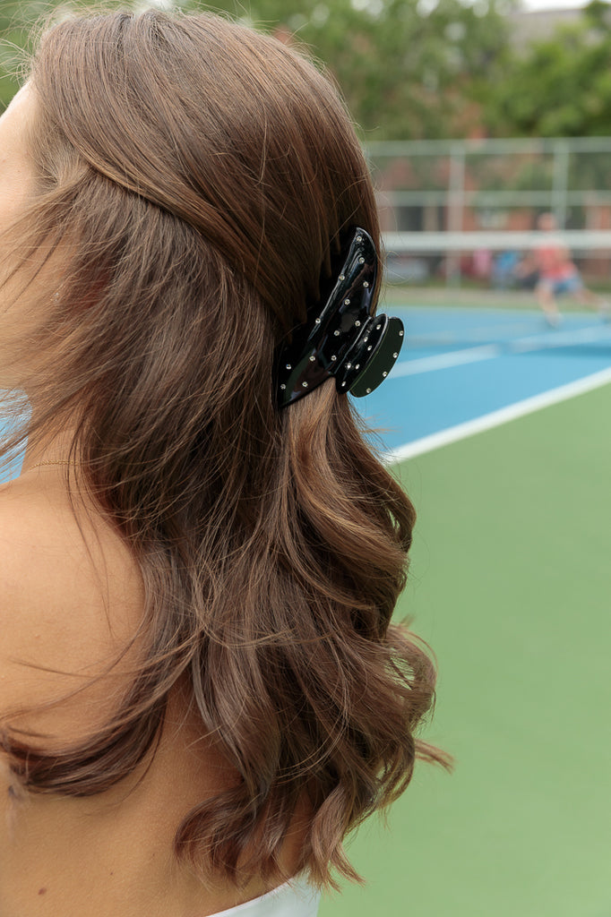 LimLim - Online Accessory Shop Canada – Limlim fashion accessories