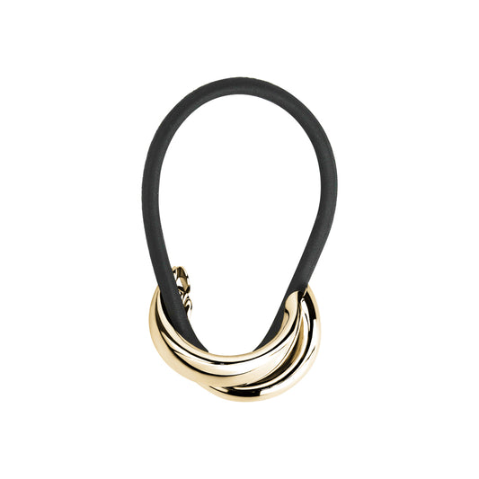 BOLD CROSSOVER ELASTIC