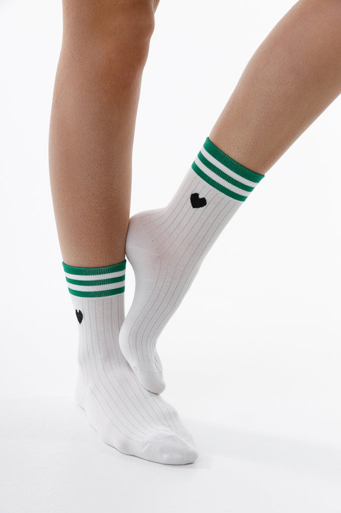 LimLim - Online Accessory Shop Canada – Limlim fashion accessories