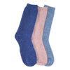 CASHMERE CLASSIC