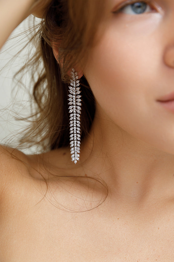 LimLim - Online Accessory Shop Canada – Limlim fashion accessories