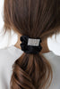 ICE SCRUNCHIE