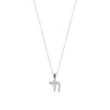 BOLD CHAI NECKLACE