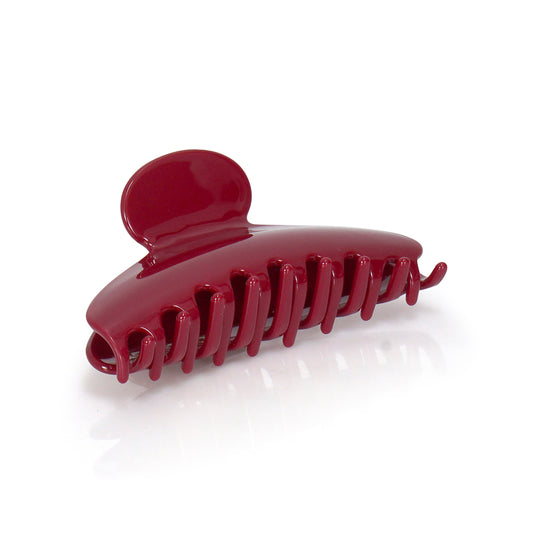 LONG LUXE CLIP