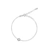 STAR OF DAVID BRACELET Limlim fashion accessories