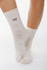 SWEET BOW SOCKS