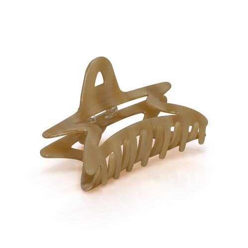 STAR JAW Limlim fashion accessories
